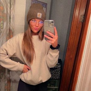 🤍Hi! I'm Emalee🤍